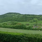 Apartamento Pusztavár-lak Erdohorvati