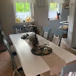 Apartamento Pusztavár-lak *