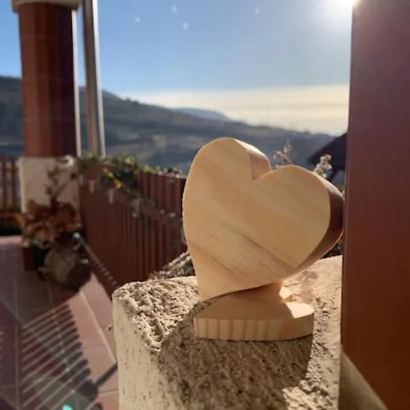 Pusztavár-lak